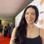 Laura Prepon Instagram – Hey guys! This week, come behind the scenes with me as I get ready for the red carpet at #TIFF2021! #PrepOn #GetYourPrepOn