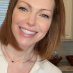 Laura Prepon Instagram - This week I’m sharing a family staple, turmeric turkey! This is a great protein to reimagine a bunch of different ways. I love using turmeric as an ingredient! #GetYourPrepOn #PrepOn