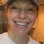 Laura Prepon Instagram - Went on a quick family roadtrip this holiday weekend — #GetYourPrepOn for the drive with me! These are also meals to use for school lunches and what I pack for my fam when we fly.💫 #PrepOn