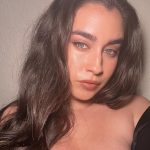 Lauren Jauregui Instagram – ✨link na bio & story 🇧🇷✨