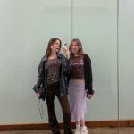 Lauren Orlando Instagram - fridays are my favorite