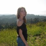Lauren Orlando Instagram - sun’s out
