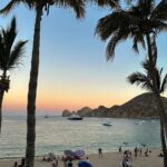 Lauren Orlando Instagram - having a great time actually Cabo San Lucas, Mexico