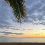 Lauren Orlando Instagram – out of sight, out of mind
