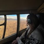 Lauren Orlando Instagram – out of sight, out of mind