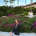 Lauren Orlando Instagram – out of sight, out of mind