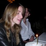 Lauren Orlando Instagram – in case you missed it