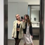 Lauren Orlando Instagram – in case you missed it
