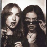 Lauren Orlando Instagram - as promised