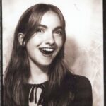Lauren Orlando Instagram - faces :p