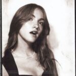 Lauren Orlando Instagram - faces :p