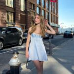 Lauren Orlando Instagram - i ❤️ nyc