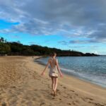 Lauren Orlando Instagram - missing this