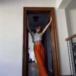 Lauren Orlando Instagram – ❤️🔥