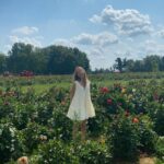 Lauren Orlando Instagram – gonna miss this