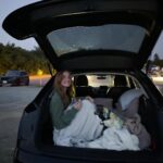 Lauren Orlando Instagram – the other day :’)