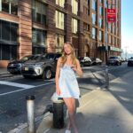 Lauren Orlando Instagram - i ❤️ nyc