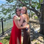 Lauren Orlando Instagram - it’s about time