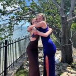 Lauren Orlando Instagram - it’s about time