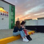 Lauren Orlando Instagram - 🫂