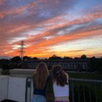 Lauren Orlando Instagram - 🫂
