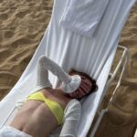 Lauren Orlando Instagram - archives Lana'i, Hawaii