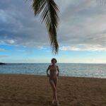 Lauren Orlando Instagram - archives Lana'i, Hawaii