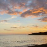 Lauren Orlando Instagram - archives Lana'i, Hawaii