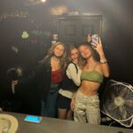 Lauren Orlando Instagram - digital junk drawer 📬