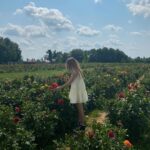Lauren Orlando Instagram – gonna miss this