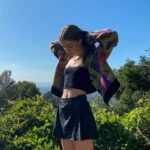 Lauren Orlando Instagram - 🆒
