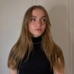 Lauren Orlando Instagram - hi