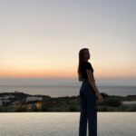 Lauren Orlando Instagram - better days 🌤