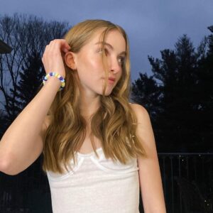 Lauren Orlando Instagram - 🧚🏼‍♀️🧚🏼‍♀️