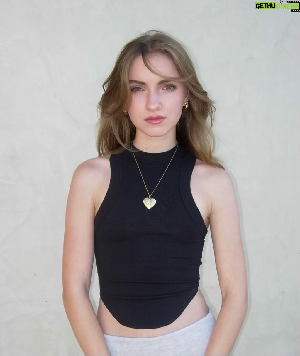 Lauren Orlando Instagram - in case you missed it