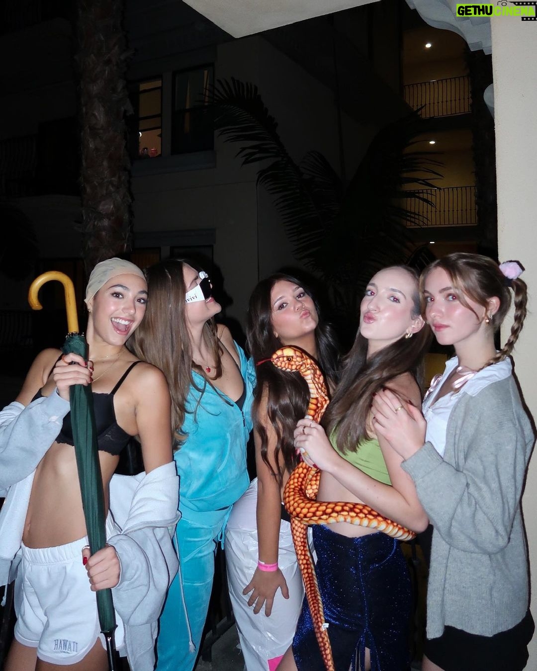 Lauren Orlando Instagram - britney spears, a tourist, and hailey bieber walk into a bar…
