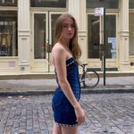 Lauren Orlando Instagram - before i go Manhattan, New York