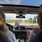 Lauren Orlando Instagram - in good company Tobermory, Ontario