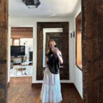Lauren Orlando Instagram - the best of june
