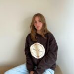 Lauren Orlando Instagram - the best of june