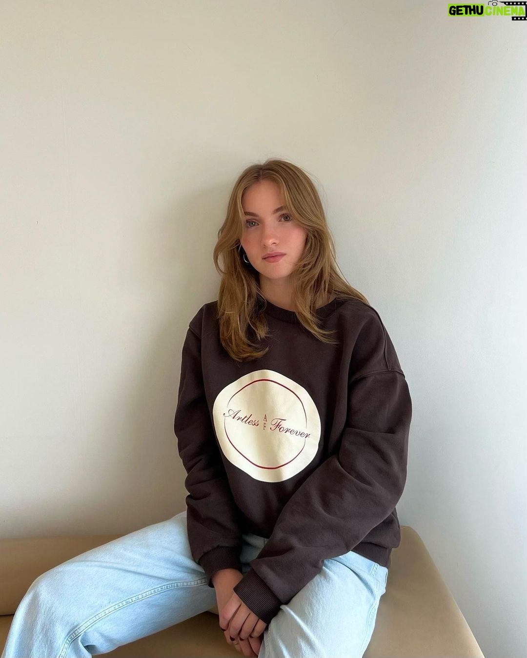Lauren Orlando Instagram - the best of june