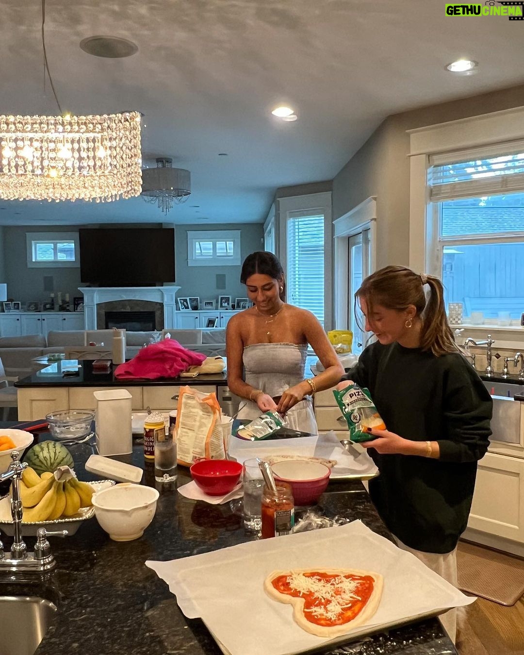 Lauren Orlando Instagram - the best of june