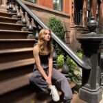 Lauren Orlando Instagram - the best of june