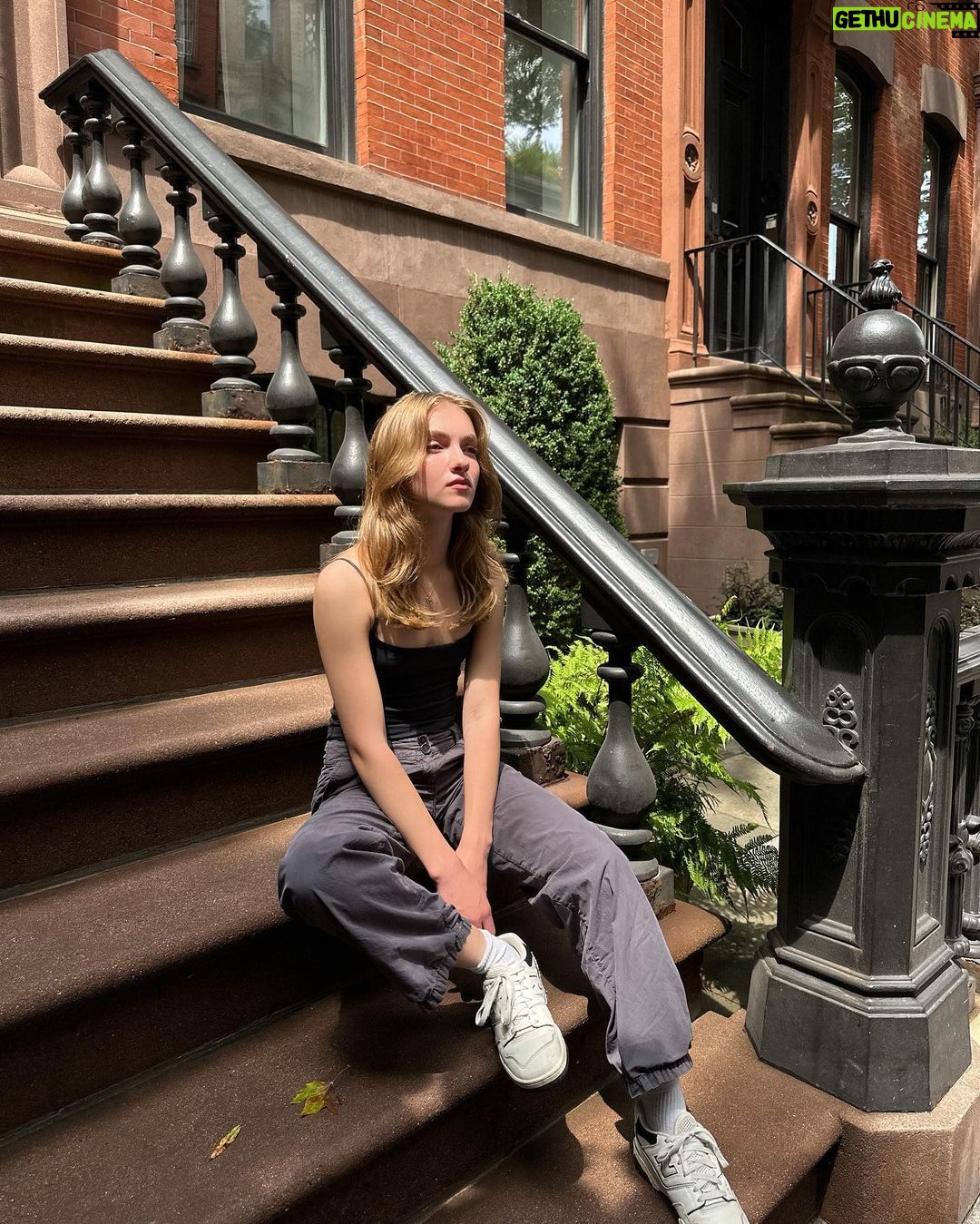 Lauren Orlando Instagram - the best of june