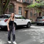 Lauren Orlando Instagram - the best of june