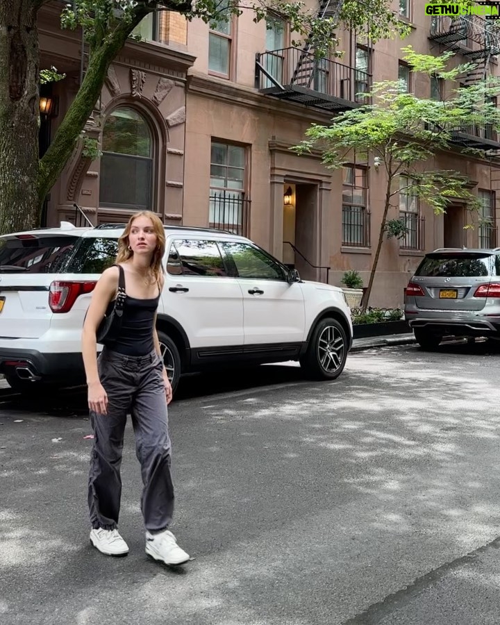 Lauren Orlando Instagram - the best of june