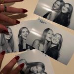 Lauren Orlando Instagram - bits and pieces