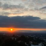 Lauren Orlando Instagram - bits and pieces