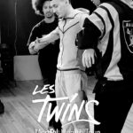 Laurent Bourgeois Instagram – With a renewed focus on Mental Health as the world moves into a new normal post Covid. @officiallestwins have chosen to use their platform, success and experience with dance to reinforce positive Mental Health across the globe. #MHTour #montreal @kidswritenetwork