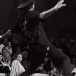 Laurent Bourgeois Instagram – @lestwinson @lestwinsoff always bring the noise… #lestwins